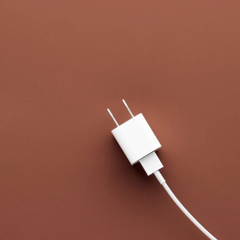 Brustkrebs zieht den Stecker in meinem alten Leben