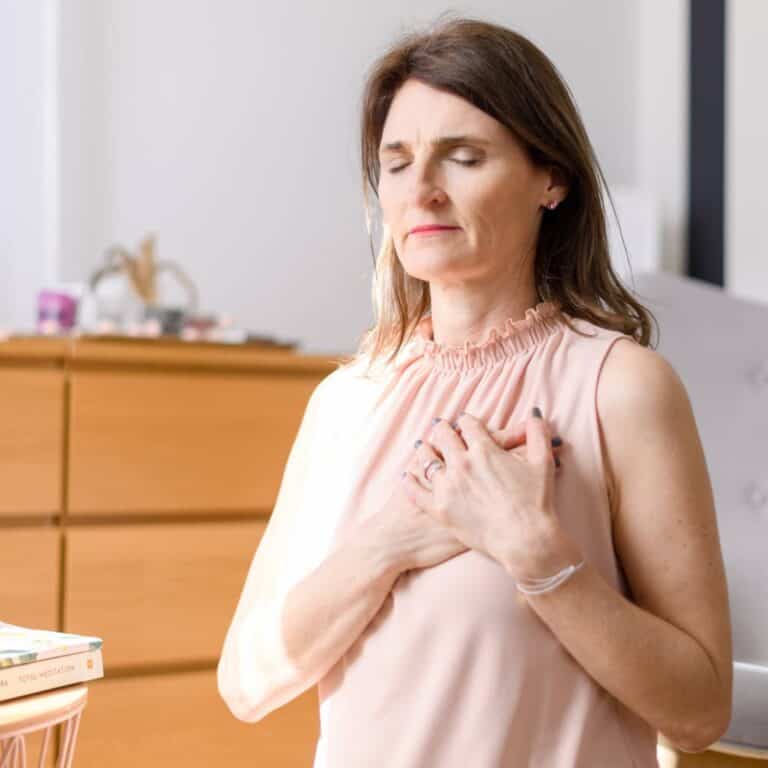 Innerer Dialog - How to selbst