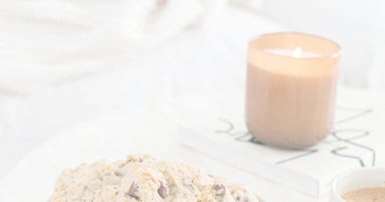 5 Schritte raus aus dem Hamsterrad