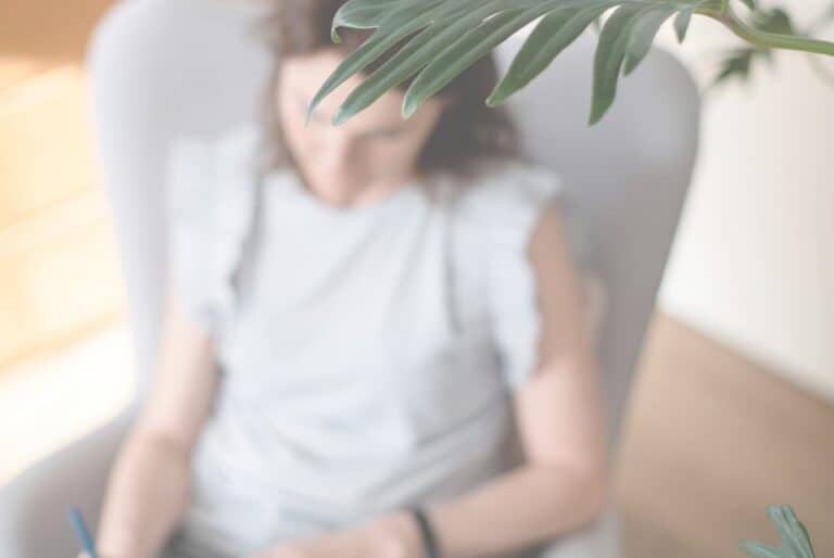 Mein erstes Jahr als selbstständiger Coach im JahresRückblog21