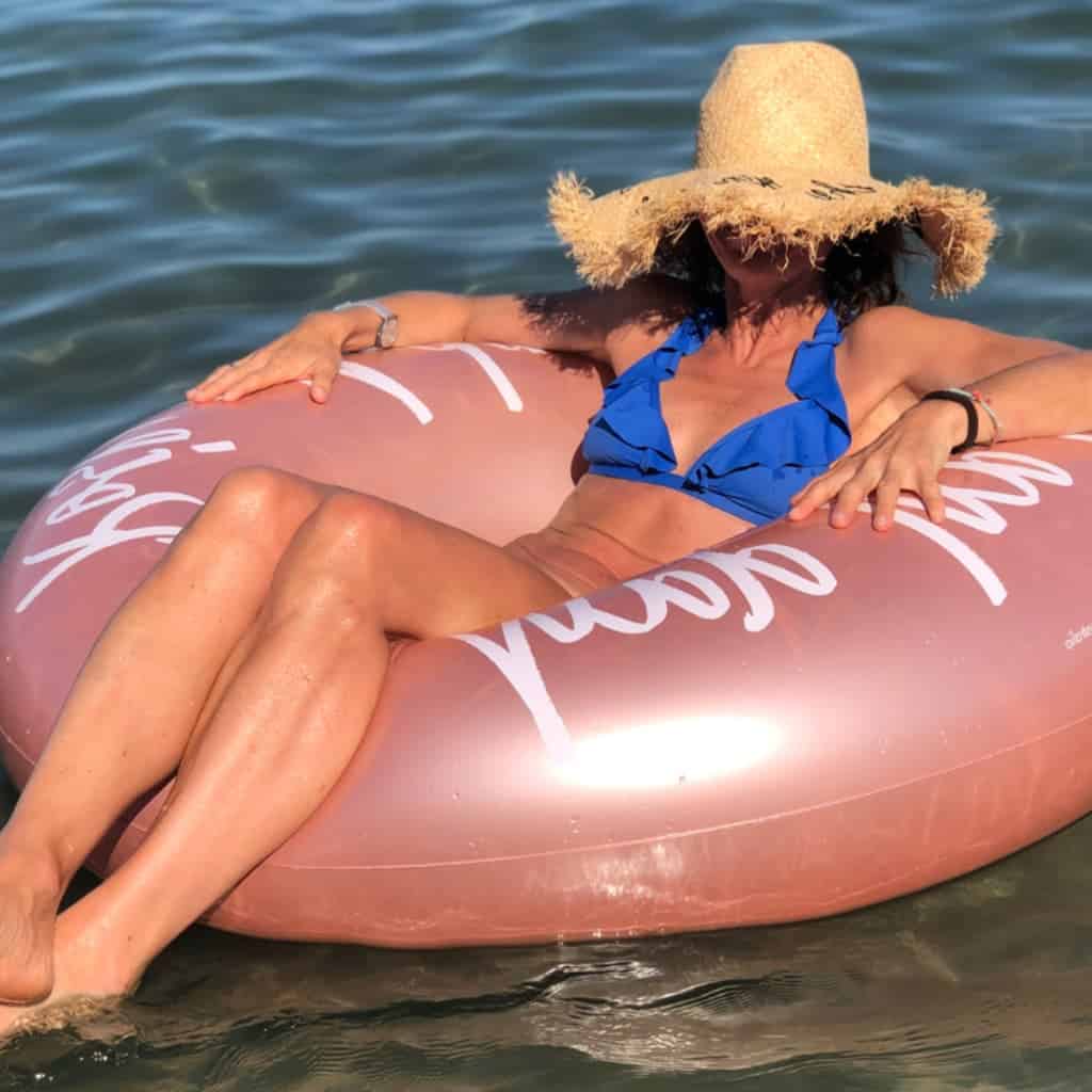 ich-liebe-wasser-meer-schwimmen