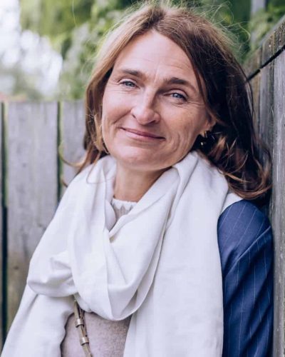 Deine Nervensystem Lanndkarte - Sprache deiner Neurobiologie verstehen