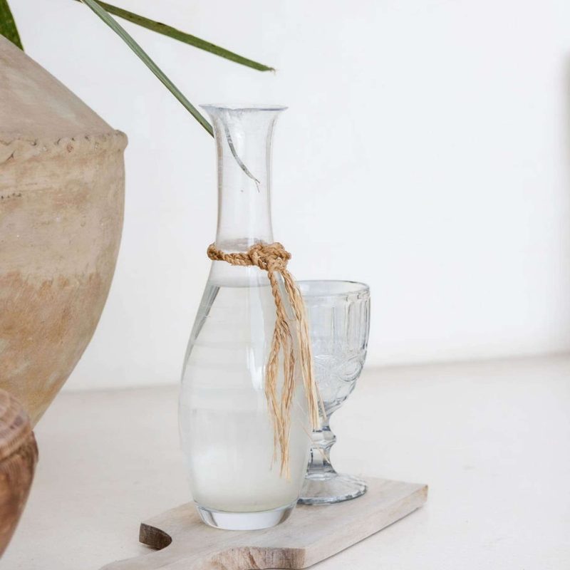 Blog Kategorie persoenlich Gertrud Angerer traumasensible Begleitung nach krebs