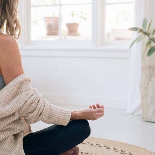 Blog Kategorie Regulation Polyvagaltheorie