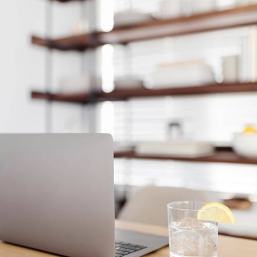 Rueckfallangst bei Krebs sofa googlen